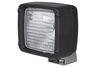 PRACOVNI SVETLOMET ULTRA BEAM 1GA007506-001