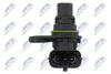 Sensor, Nockenwellenposition
