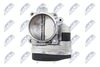 ETB-BM-001_3-WM.JPG