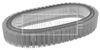 BFA2348_179167.JPG