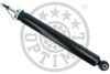 OPT_A-5060G_WM_02.JPG