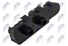 EWS-CT-007_2-WM.JPG