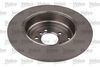 BRAKE_DISC_197017_03.JPG