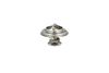 termostat IVECO Ecar/Zeta 725123