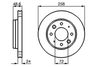 0986479019DRFRWHGR00MM.JPG