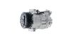  ACP72000P