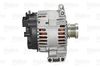 ALTERNATOR_439552_03.JPG