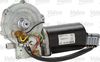 VALEO_403959_R.JPG