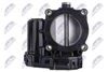 ETB-CH-004_4-WM.JPG
