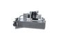  AC1119000S