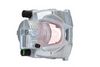 APEC Brake Caliper RCA745N
