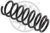 OPT_IF-20030_WM_01.JPG