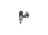 Bosch Unit Injector Fuel UI 0414701063
