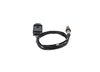 Bosch NOx Sensor, NOx catalytic converter 0281008755