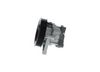 BOSCH Hydraulic Pump, steering K S01 000 533