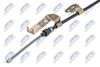 HLR-CT-009_2-WM.JPG
