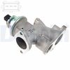 Delphi EGR Valve EG10639-12B1