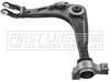FIRST LINE Control/Trailing Arm, wheel suspension FCA6947