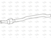 P8518DCAT_1.PNG