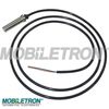 MOBILETRON
