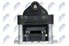 ecz-vw-010_4-wm.JPG