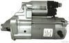 J5212077_S.JPG