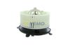 вентилатор вътрешно пространство