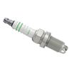 Bosch Spark Plug 0 241 235 752 F7LTCR (0241235752)