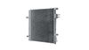  AC1056000S