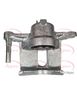 APEC Brake Caliper LCA1352