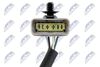 EGR-LR-005_6-WM.JPG
