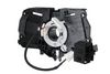 VALEO Clock Spring, airbag 251781