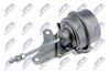 ecd-vw-023_2-wm.JPG