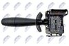 EPE-RE-041_4-WM.JPG