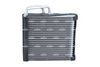 NRF Evaporator, air conditioning 36182