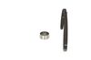 Bosch Timing Belt Kit 1 987 946 341 (1987946341)