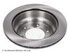 Blue Print Brake Disc ADZ94313
