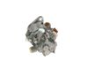 Hydraulické čerpadlo, řízení K S01 001 356