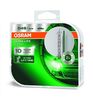 Osram Bulb, spotlight 66440ULT-HCB