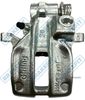 APEC Brake Caliper BCA2746E