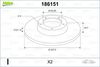 VALEO_BRAKE_DISC_186151_50.JPG