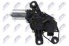 esw-vw-028_4-wm.JPG