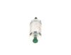 Bosch Fuel Pump 0580464044