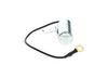 Bosch Ignition Capaciter 9 232 337 335 (9232337335)