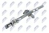 EPS-ME-001S_2-WM.JPG