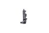 Bosch Working cylinder K S00 002 388 (KS00002388)