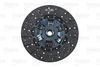 TRUCK_CLUTCH_DISC_803864_02.JPG