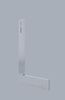 KS Tools Flachwinkel - 300.0204