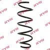 KYB-RA1454-400-01.JPG