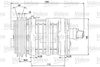 TRUCK_COMPRESSOR_700853_01.JPG